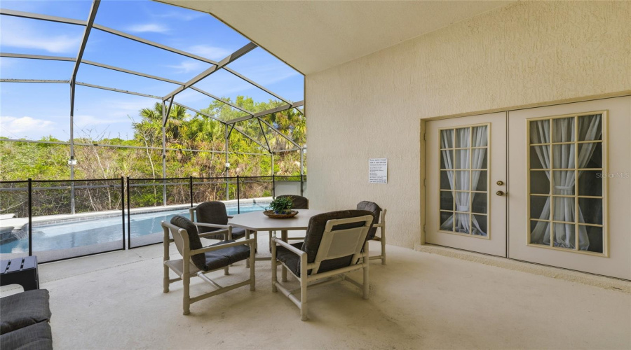 KISSIMMEE, Florida 34747, 4 Bedrooms Bedrooms, ,3 BathroomsBathrooms,Residential,For Sale,ONEIDA,0,MFRO6390689