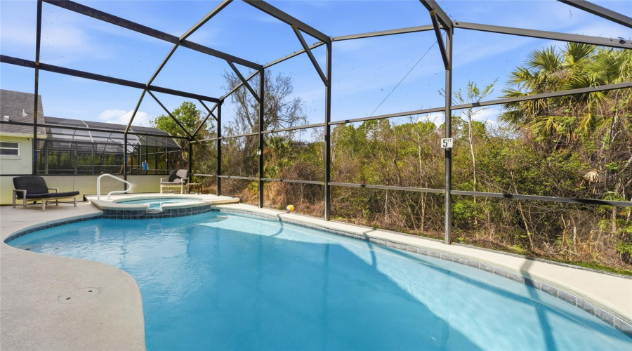 KISSIMMEE, Florida 34747, 4 Bedrooms Bedrooms, ,3 BathroomsBathrooms,Residential,For Sale,ONEIDA,0,MFRO6390689