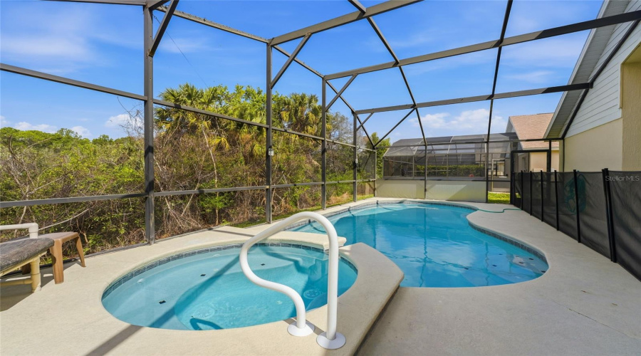 KISSIMMEE, Florida 34747, 4 Bedrooms Bedrooms, ,3 BathroomsBathrooms,Residential,For Sale,ONEIDA,0,MFRO6390689