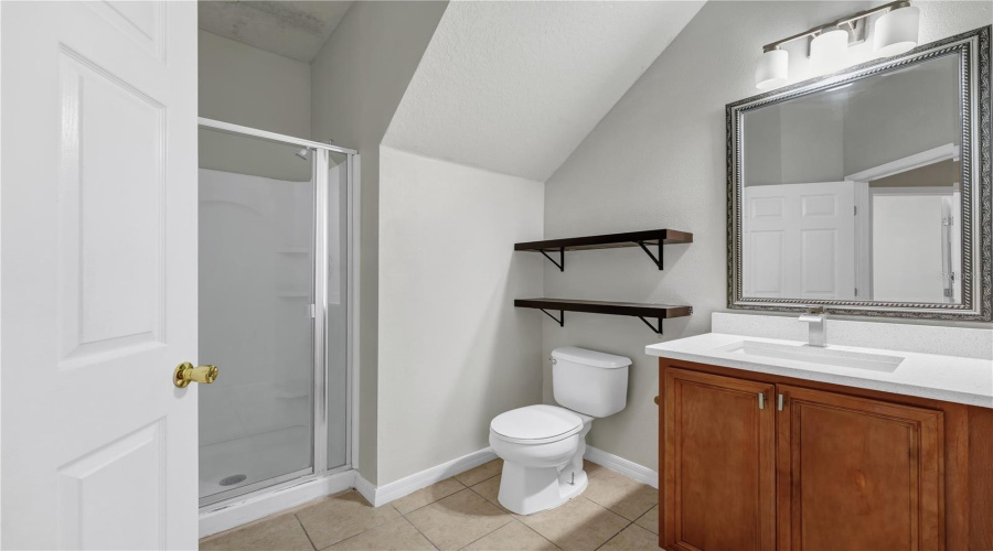 KISSIMMEE, Florida 34747, 3 Bedrooms Bedrooms, ,3 BathroomsBathrooms,Residential,For Sale,MAYAGUANA,0,MFRO6404355