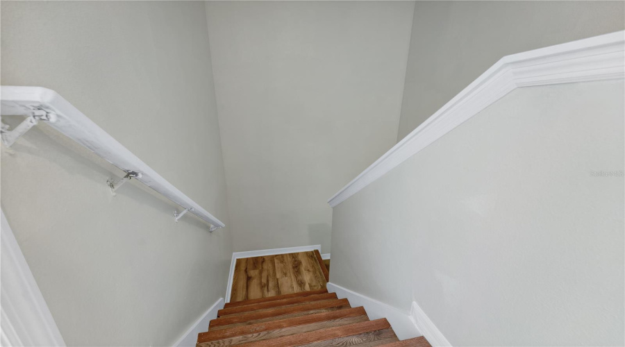 KISSIMMEE, Florida 34747, 3 Bedrooms Bedrooms, ,3 BathroomsBathrooms,Residential,For Sale,MAYAGUANA,0,MFRO6404355