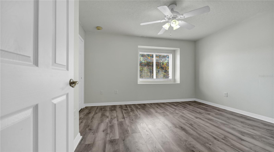 KISSIMMEE, Florida 34747, 3 Bedrooms Bedrooms, ,3 BathroomsBathrooms,Residential,For Sale,MAYAGUANA,0,MFRO6404355
