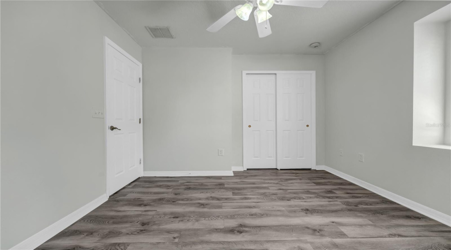 KISSIMMEE, Florida 34747, 3 Bedrooms Bedrooms, ,3 BathroomsBathrooms,Residential,For Sale,MAYAGUANA,0,MFRO6404355