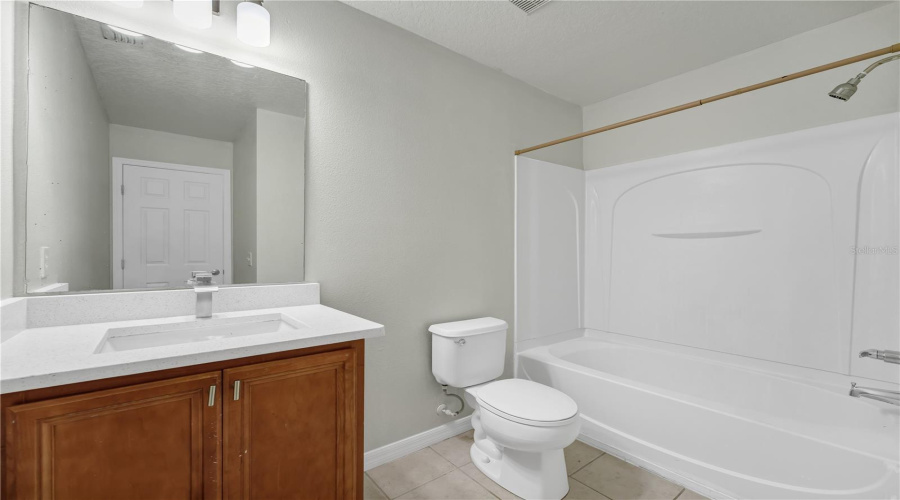 KISSIMMEE, Florida 34747, 3 Bedrooms Bedrooms, ,3 BathroomsBathrooms,Residential,For Sale,MAYAGUANA,0,MFRO6404355
