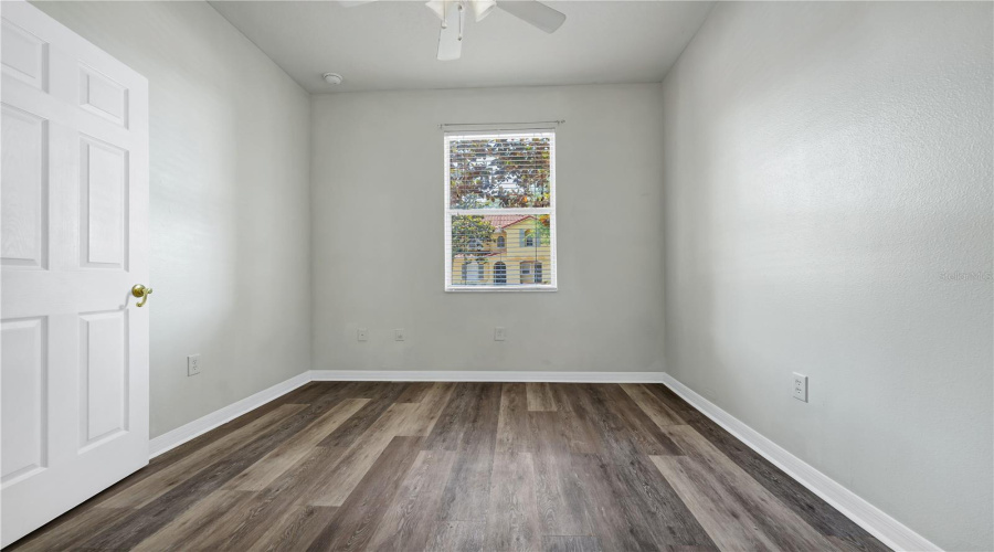 KISSIMMEE, Florida 34747, 3 Bedrooms Bedrooms, ,3 BathroomsBathrooms,Residential,For Sale,MAYAGUANA,0,MFRO6404355