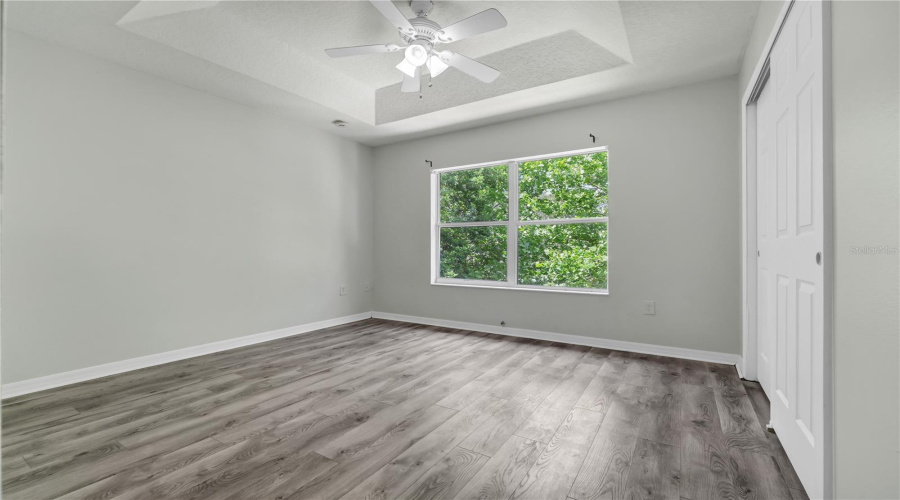 KISSIMMEE, Florida 34747, 3 Bedrooms Bedrooms, ,3 BathroomsBathrooms,Residential,For Sale,MAYAGUANA,0,MFRO6404355