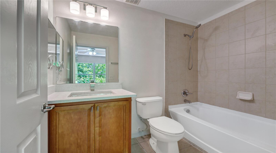 KISSIMMEE, Florida 34747, 3 Bedrooms Bedrooms, ,3 BathroomsBathrooms,Residential,For Sale,MAYAGUANA,0,MFRO6404355