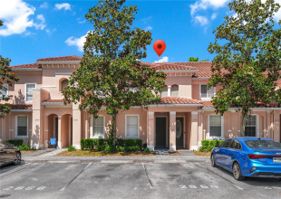KISSIMMEE, Florida 34747, 3 Bedrooms Bedrooms, ,3 BathroomsBathrooms,Residential,For Sale,MAYAGUANA,0,MFRO6404355