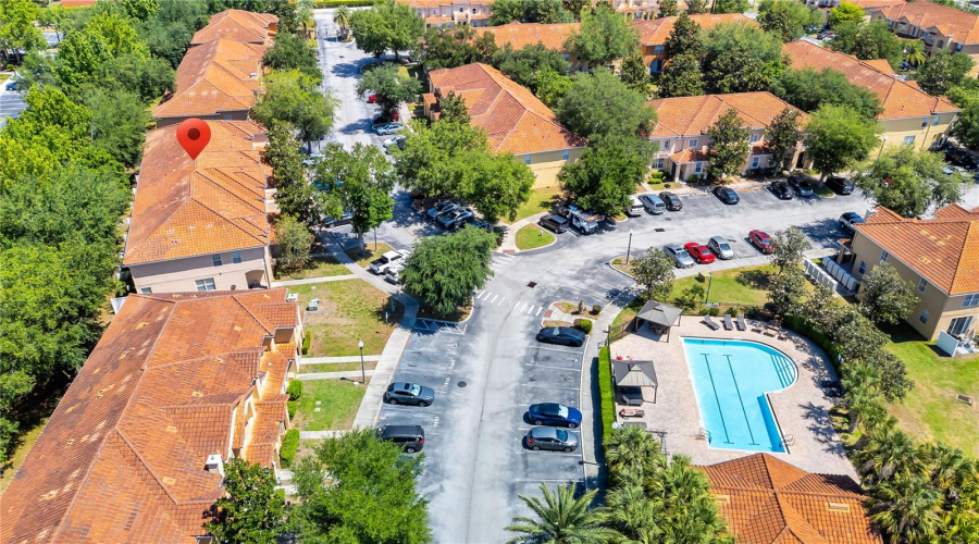 KISSIMMEE, Florida 34747, 3 Bedrooms Bedrooms, ,3 BathroomsBathrooms,Residential,For Sale,MAYAGUANA,0,MFRO6404355