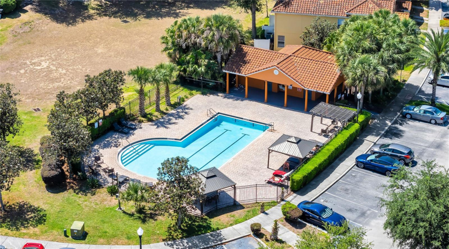 KISSIMMEE, Florida 34747, 3 Bedrooms Bedrooms, ,3 BathroomsBathrooms,Residential,For Sale,MAYAGUANA,0,MFRO6404355