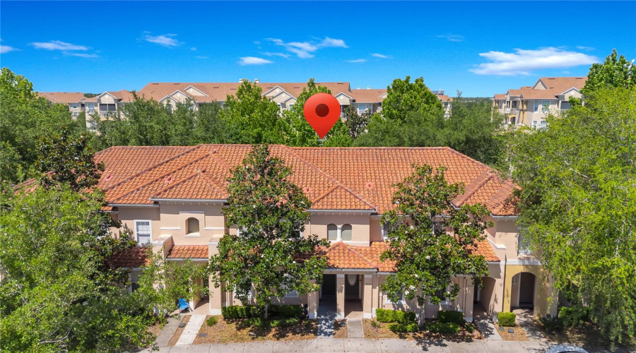 KISSIMMEE, Florida 34747, 3 Bedrooms Bedrooms, ,3 BathroomsBathrooms,Residential,For Sale,MAYAGUANA,0,MFRO6404355