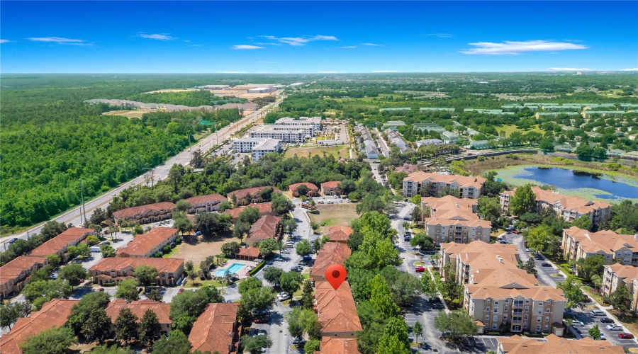 KISSIMMEE, Florida 34747, 3 Bedrooms Bedrooms, ,3 BathroomsBathrooms,Residential,For Sale,MAYAGUANA,0,MFRO6404355