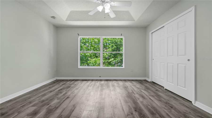 KISSIMMEE, Florida 34747, 3 Bedrooms Bedrooms, ,3 BathroomsBathrooms,Residential,For Sale,MAYAGUANA,0,MFRO6404355