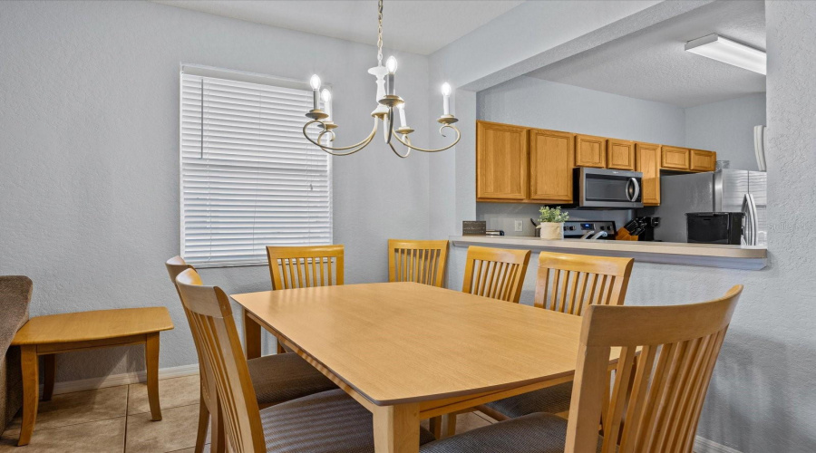 DAVENPORT, Florida 33897, 4 Bedrooms Bedrooms, ,3 BathroomsBathrooms,Residential,For Sale,MIRAMAR AVENUE,0,MFRO6404384