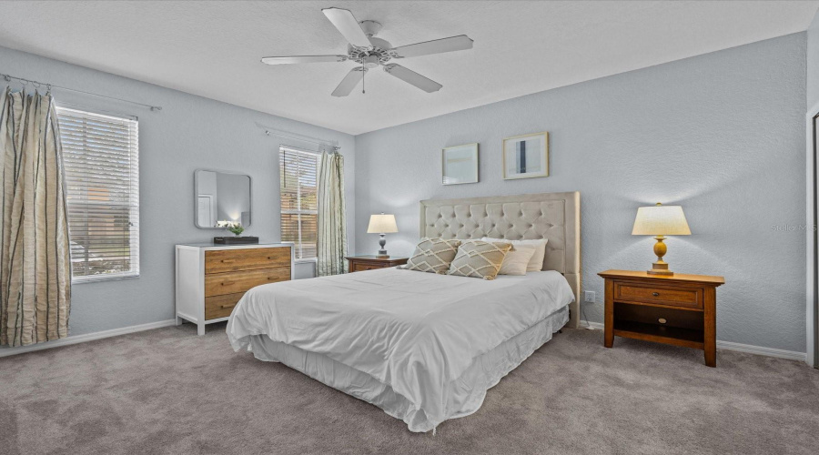 DAVENPORT, Florida 33897, 4 Bedrooms Bedrooms, ,3 BathroomsBathrooms,Residential,For Sale,MIRAMAR AVENUE,0,MFRO6404384