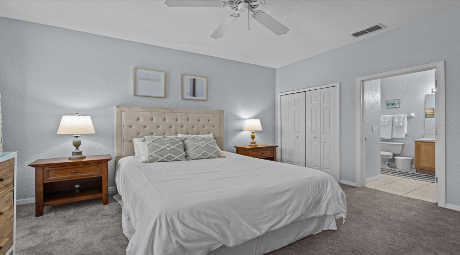 DAVENPORT, Florida 33897, 4 Bedrooms Bedrooms, ,3 BathroomsBathrooms,Residential,For Sale,MIRAMAR AVENUE,0,MFRO6404384