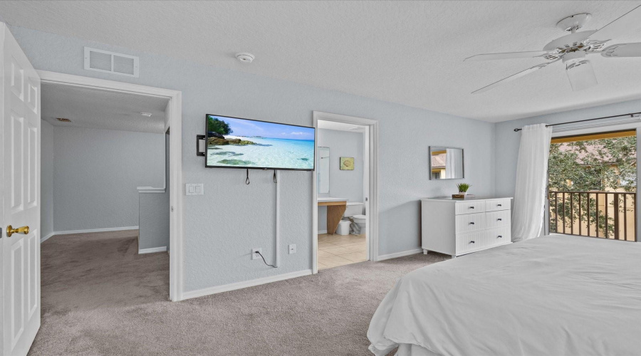DAVENPORT, Florida 33897, 4 Bedrooms Bedrooms, ,3 BathroomsBathrooms,Residential,For Sale,MIRAMAR AVENUE,0,MFRO6404384