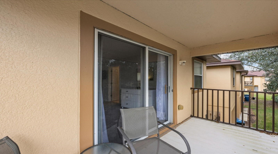 DAVENPORT, Florida 33897, 4 Bedrooms Bedrooms, ,3 BathroomsBathrooms,Residential,For Sale,MIRAMAR AVENUE,0,MFRO6404384