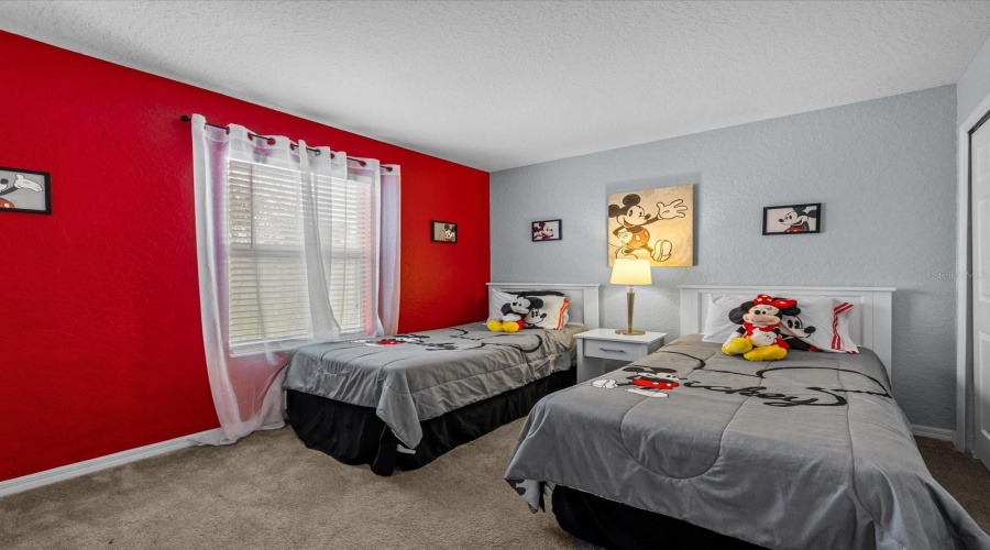 DAVENPORT, Florida 33897, 4 Bedrooms Bedrooms, ,3 BathroomsBathrooms,Residential,For Sale,MIRAMAR AVENUE,0,MFRO6404384