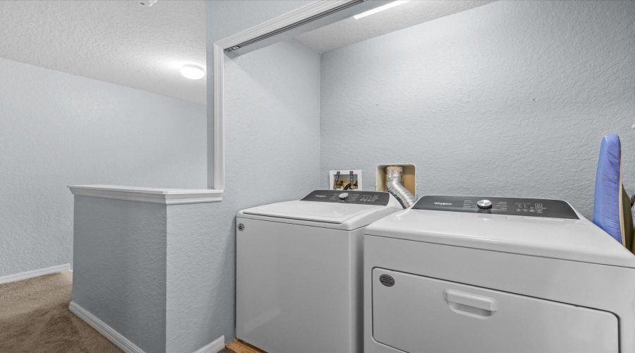 DAVENPORT, Florida 33897, 4 Bedrooms Bedrooms, ,3 BathroomsBathrooms,Residential,For Sale,MIRAMAR AVENUE,0,MFRO6404384