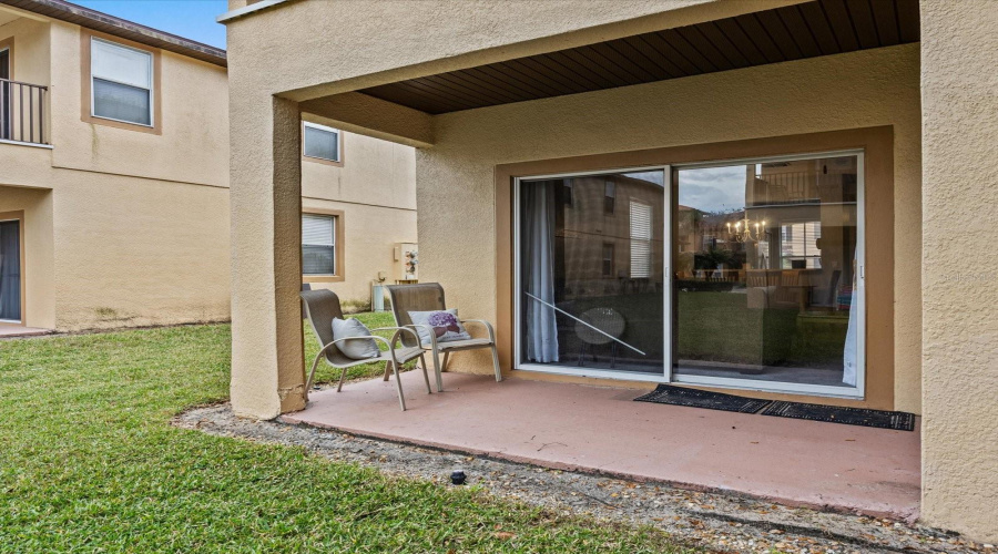 DAVENPORT, Florida 33897, 4 Bedrooms Bedrooms, ,3 BathroomsBathrooms,Residential,For Sale,MIRAMAR AVENUE,0,MFRO6404384