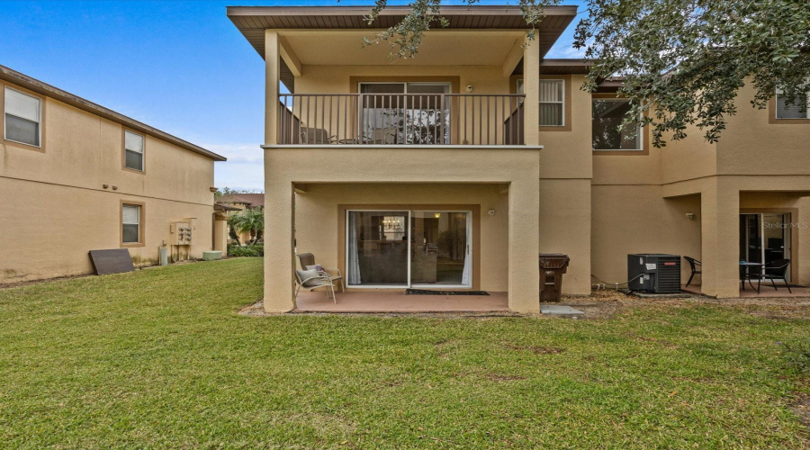 DAVENPORT, Florida 33897, 4 Bedrooms Bedrooms, ,3 BathroomsBathrooms,Residential,For Sale,MIRAMAR AVENUE,0,MFRO6404384
