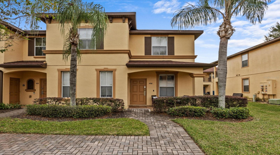 DAVENPORT, Florida 33897, 4 Bedrooms Bedrooms, ,3 BathroomsBathrooms,Residential,For Sale,MIRAMAR AVENUE,0,MFRO6404384