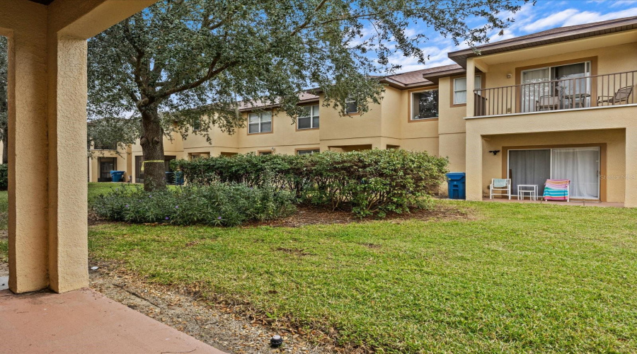 DAVENPORT, Florida 33897, 4 Bedrooms Bedrooms, ,3 BathroomsBathrooms,Residential,For Sale,MIRAMAR AVENUE,0,MFRO6404384
