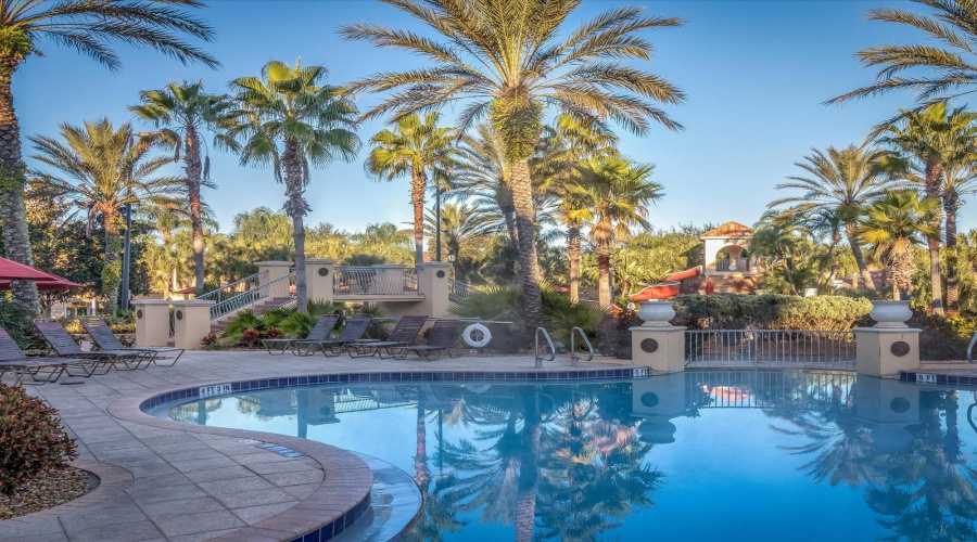 DAVENPORT, Florida 33897, 4 Bedrooms Bedrooms, ,3 BathroomsBathrooms,Residential,For Sale,MIRAMAR AVENUE,0,MFRO6404384