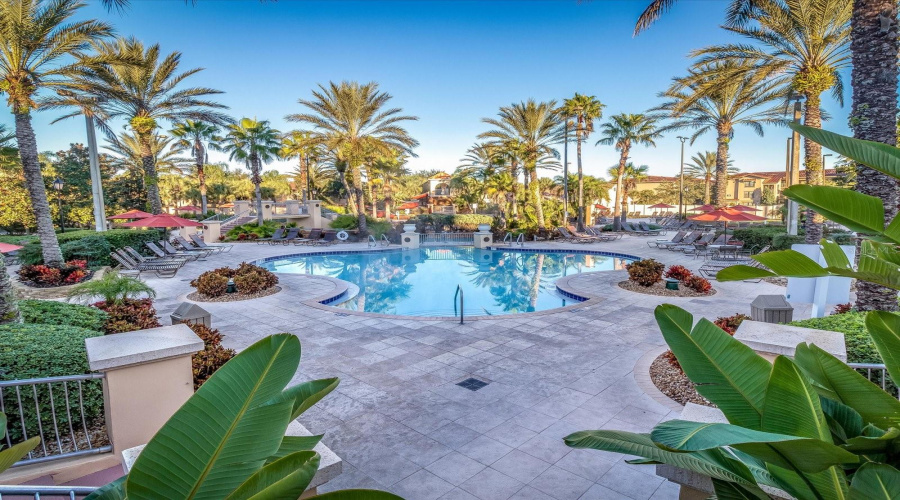 DAVENPORT, Florida 33897, 4 Bedrooms Bedrooms, ,3 BathroomsBathrooms,Residential,For Sale,MIRAMAR AVENUE,0,MFRO6404384