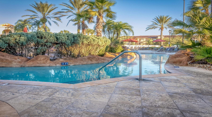 DAVENPORT, Florida 33897, 4 Bedrooms Bedrooms, ,3 BathroomsBathrooms,Residential,For Sale,MIRAMAR AVENUE,0,MFRO6404384