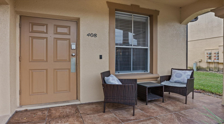 DAVENPORT, Florida 33897, 4 Bedrooms Bedrooms, ,3 BathroomsBathrooms,Residential,For Sale,MIRAMAR AVENUE,0,MFRO6404384