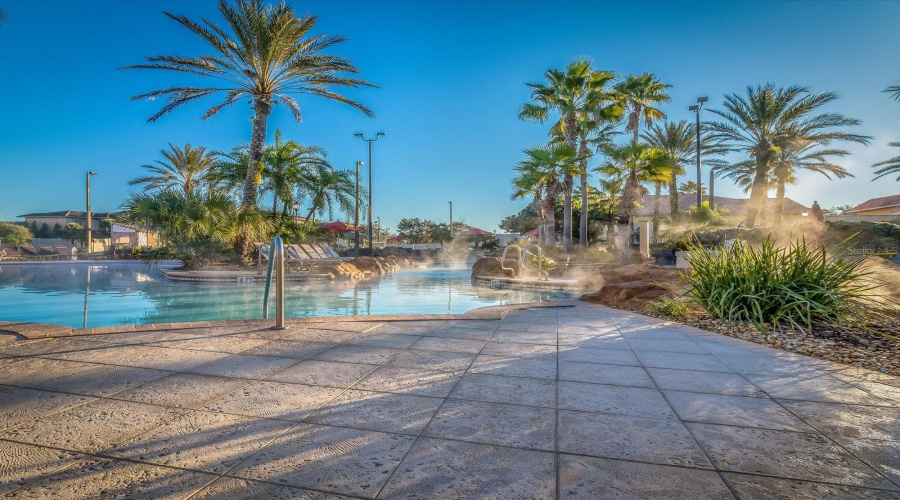 DAVENPORT, Florida 33897, 4 Bedrooms Bedrooms, ,3 BathroomsBathrooms,Residential,For Sale,MIRAMAR AVENUE,0,MFRO6404384