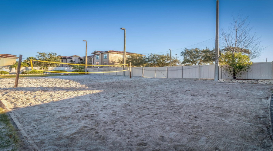 DAVENPORT, Florida 33897, 4 Bedrooms Bedrooms, ,3 BathroomsBathrooms,Residential,For Sale,MIRAMAR AVENUE,0,MFRO6404384