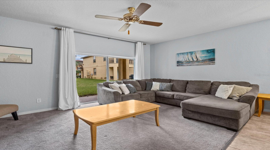 DAVENPORT, Florida 33897, 4 Bedrooms Bedrooms, ,3 BathroomsBathrooms,Residential,For Sale,MIRAMAR AVENUE,0,MFRO6404384