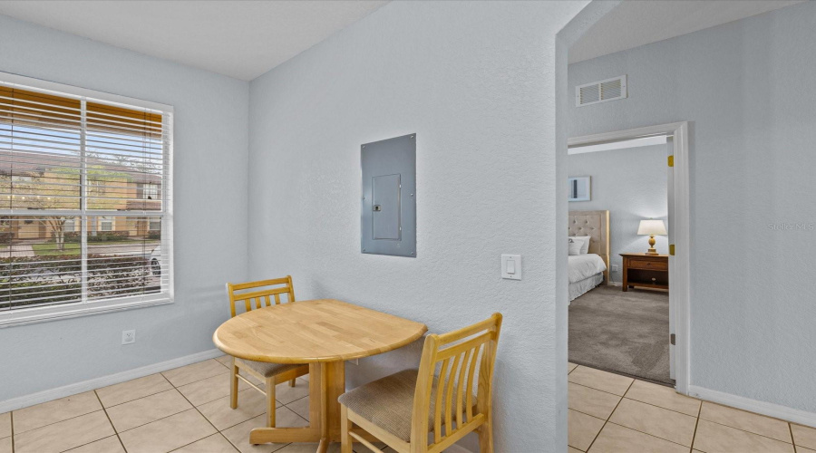DAVENPORT, Florida 33897, 4 Bedrooms Bedrooms, ,3 BathroomsBathrooms,Residential,For Sale,MIRAMAR AVENUE,0,MFRO6404384