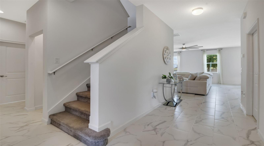 DAVENPORT, Florida 33837, 4 Bedrooms Bedrooms, ,3 BathroomsBathrooms,Residential,For Sale,SAPPHIRE,0,MFRO6404268