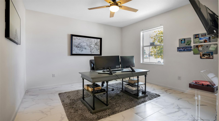 DAVENPORT, Florida 33837, 4 Bedrooms Bedrooms, ,3 BathroomsBathrooms,Residential,For Sale,SAPPHIRE,0,MFRO6404268