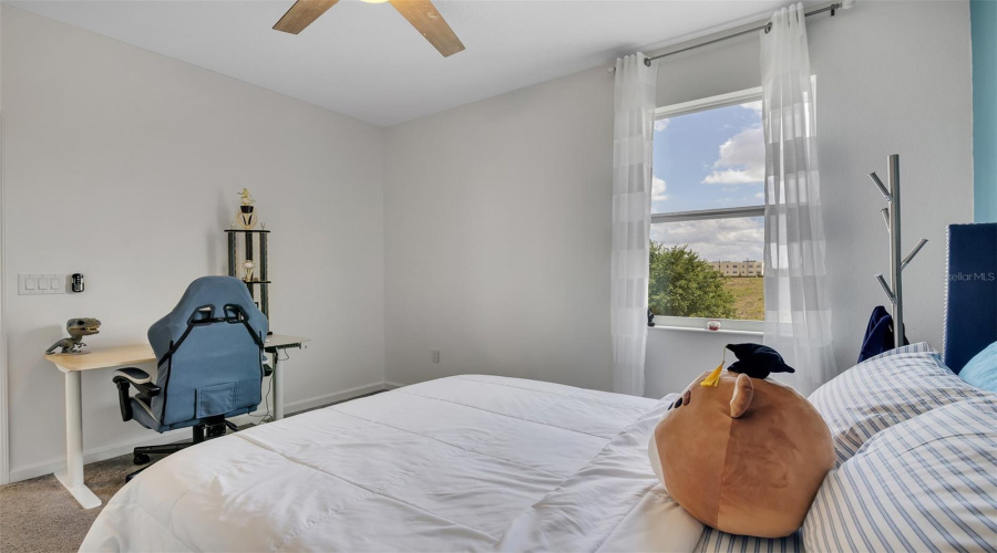 DAVENPORT, Florida 33837, 4 Bedrooms Bedrooms, ,3 BathroomsBathrooms,Residential,For Sale,SAPPHIRE,0,MFRO6404268