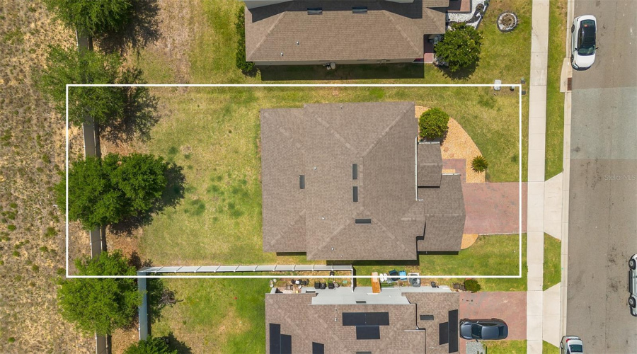 DAVENPORT, Florida 33837, 4 Bedrooms Bedrooms, ,3 BathroomsBathrooms,Residential,For Sale,SAPPHIRE,0,MFRO6404268