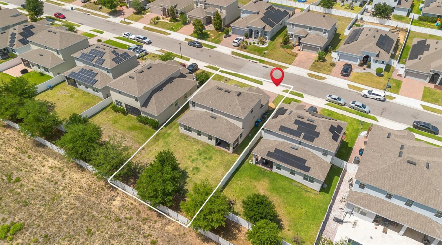 DAVENPORT, Florida 33837, 4 Bedrooms Bedrooms, ,3 BathroomsBathrooms,Residential,For Sale,SAPPHIRE,0,MFRO6404268