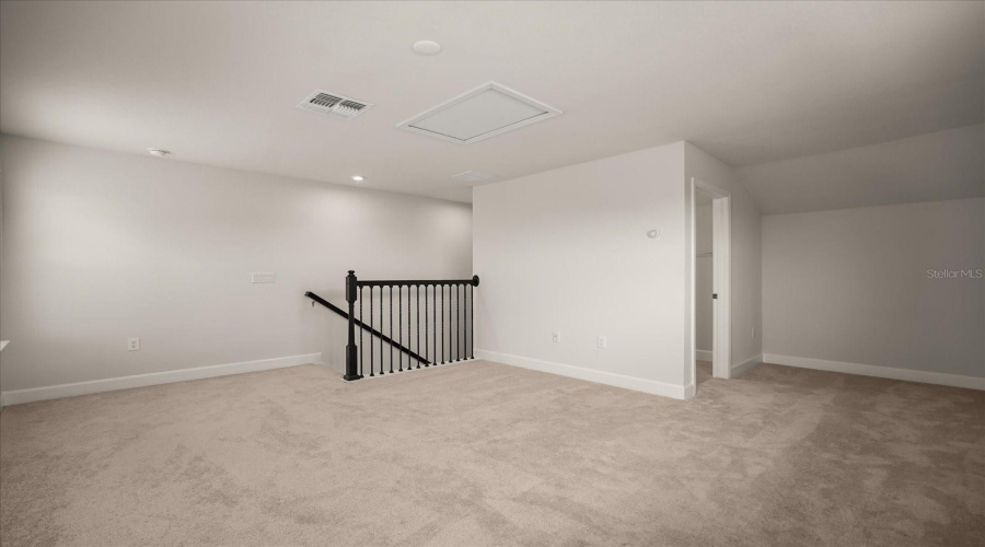 DAVENPORT, Florida 33896, 3 Bedrooms Bedrooms, ,2 BathroomsBathrooms,Residential,For Sale,SIESTA VISTA,0,MFRS5148568