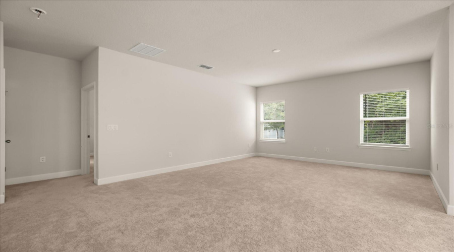 DAVENPORT, Florida 33896, 3 Bedrooms Bedrooms, ,2 BathroomsBathrooms,Residential,For Sale,SIESTA VISTA,0,MFRS5148568