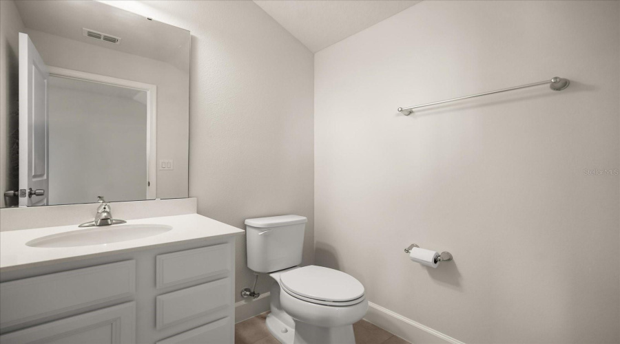 DAVENPORT, Florida 33896, 3 Bedrooms Bedrooms, ,2 BathroomsBathrooms,Residential,For Sale,SIESTA VISTA,0,MFRS5148568