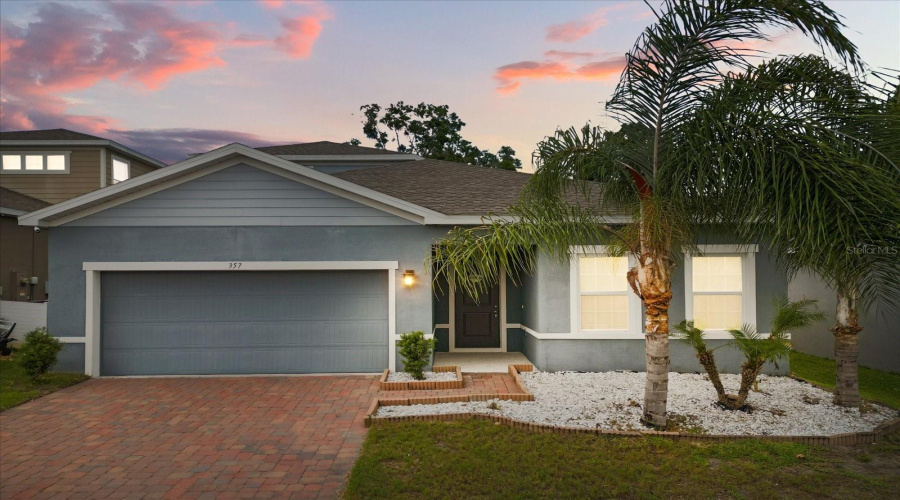 DAVENPORT, Florida 33896, 3 Bedrooms Bedrooms, ,2 BathroomsBathrooms,Residential,For Sale,SIESTA VISTA,0,MFRS5148568