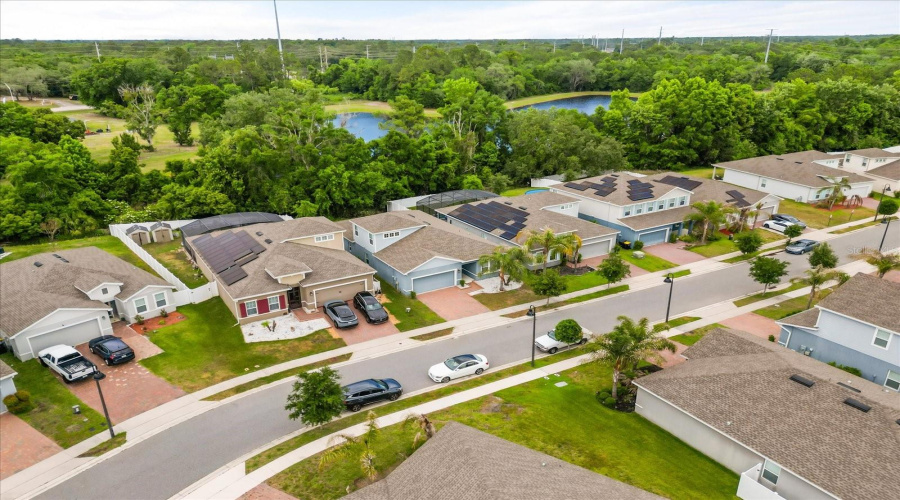 DAVENPORT, Florida 33896, 3 Bedrooms Bedrooms, ,2 BathroomsBathrooms,Residential,For Sale,SIESTA VISTA,0,MFRS5148568