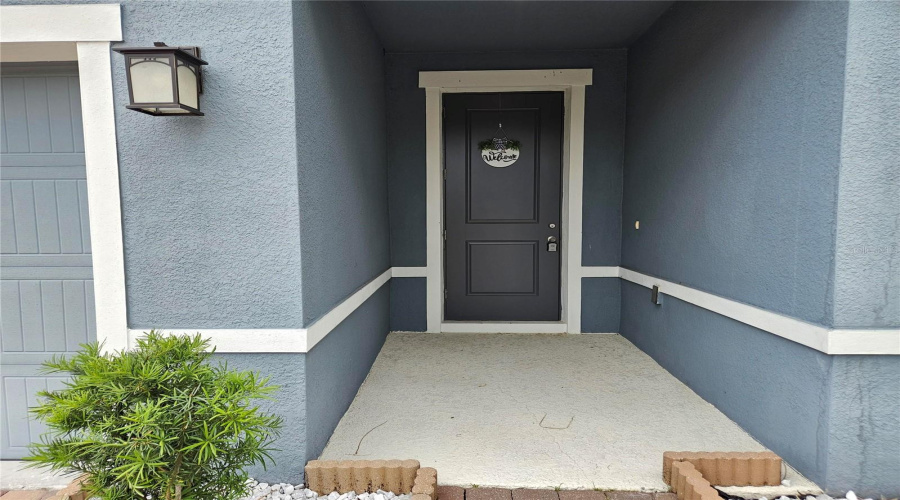 DAVENPORT, Florida 33896, 3 Bedrooms Bedrooms, ,2 BathroomsBathrooms,Residential,For Sale,SIESTA VISTA,0,MFRS5148568