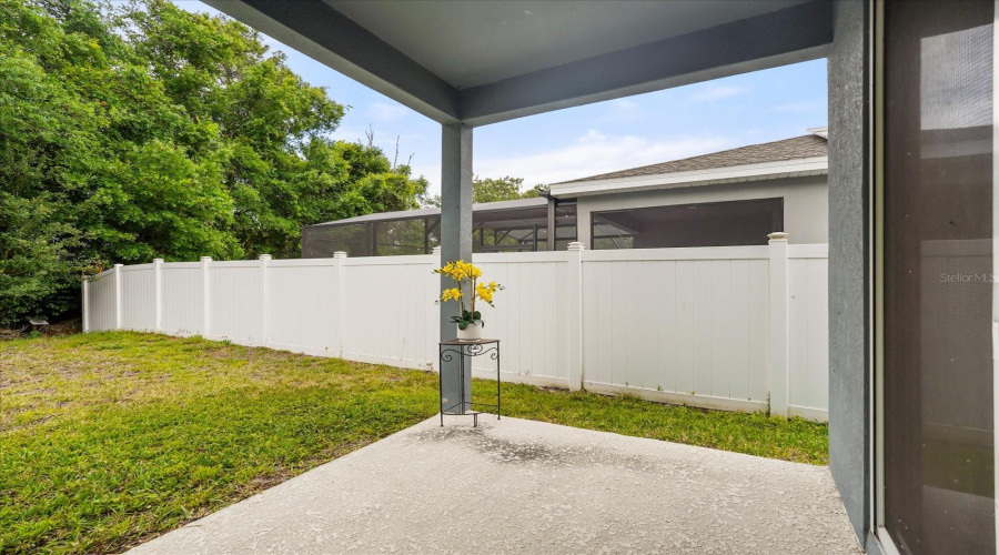 DAVENPORT, Florida 33896, 3 Bedrooms Bedrooms, ,2 BathroomsBathrooms,Residential,For Sale,SIESTA VISTA,0,MFRS5148568