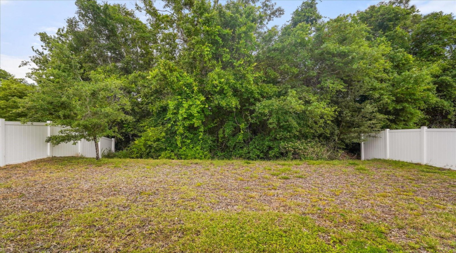 DAVENPORT, Florida 33896, 3 Bedrooms Bedrooms, ,2 BathroomsBathrooms,Residential,For Sale,SIESTA VISTA,0,MFRS5148568
