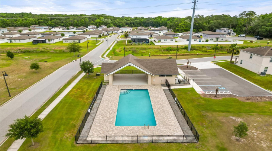 DAVENPORT, Florida 33896, 3 Bedrooms Bedrooms, ,2 BathroomsBathrooms,Residential,For Sale,SIESTA VISTA,0,MFRS5148568